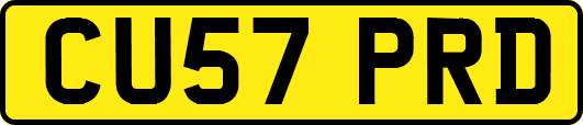 CU57PRD