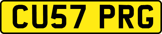 CU57PRG