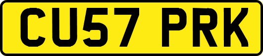 CU57PRK