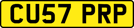 CU57PRP