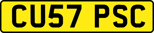 CU57PSC