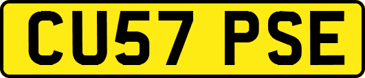 CU57PSE