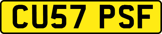 CU57PSF