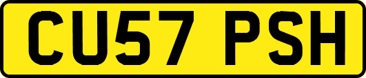 CU57PSH