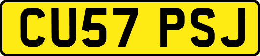 CU57PSJ