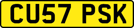 CU57PSK