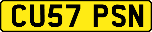 CU57PSN
