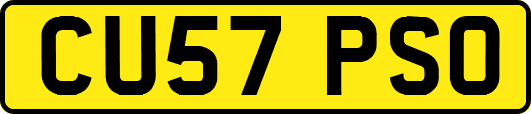 CU57PSO