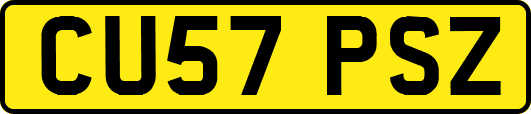 CU57PSZ