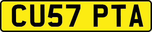 CU57PTA