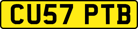 CU57PTB