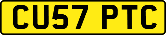 CU57PTC