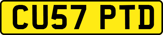 CU57PTD