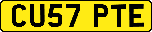 CU57PTE