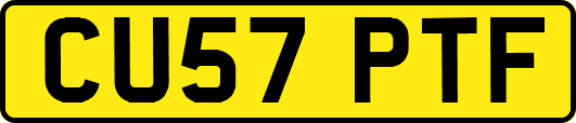 CU57PTF