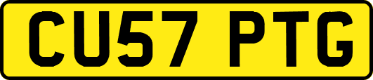 CU57PTG