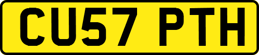 CU57PTH