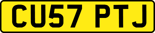 CU57PTJ