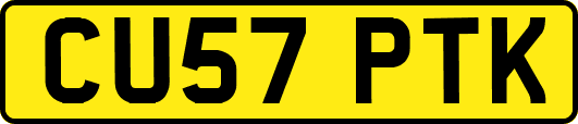 CU57PTK