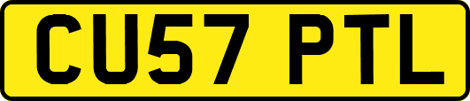 CU57PTL