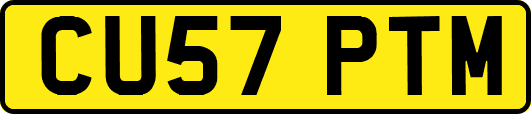 CU57PTM