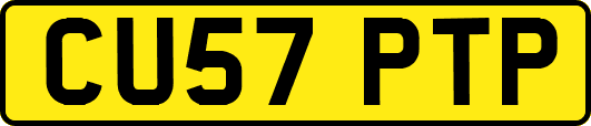 CU57PTP