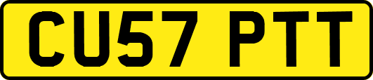 CU57PTT