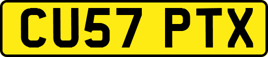 CU57PTX