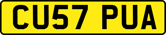 CU57PUA