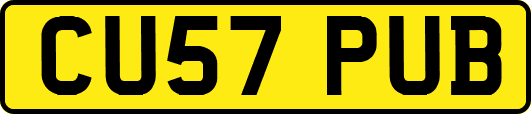 CU57PUB