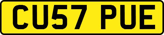 CU57PUE