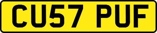 CU57PUF