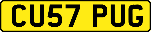 CU57PUG