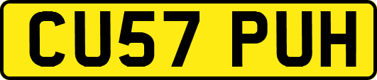 CU57PUH