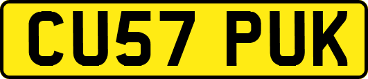 CU57PUK