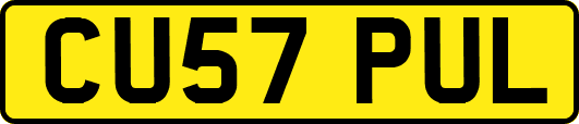 CU57PUL