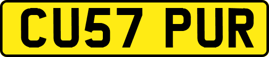CU57PUR