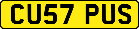 CU57PUS