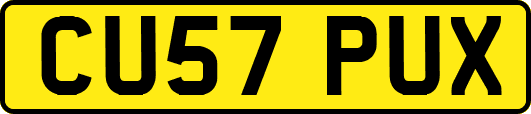 CU57PUX