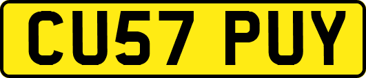 CU57PUY