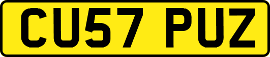 CU57PUZ
