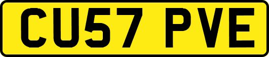 CU57PVE