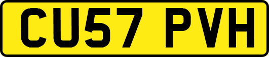 CU57PVH