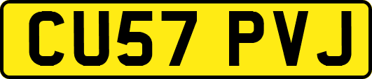 CU57PVJ