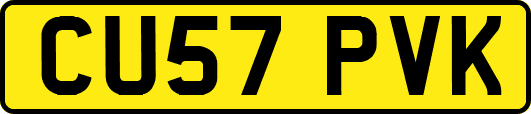 CU57PVK