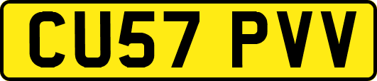 CU57PVV
