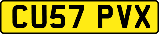 CU57PVX