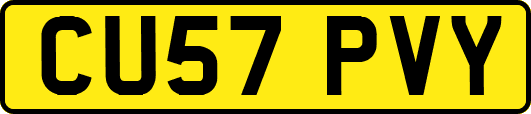 CU57PVY