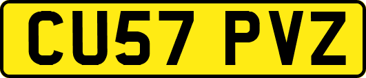CU57PVZ