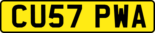 CU57PWA